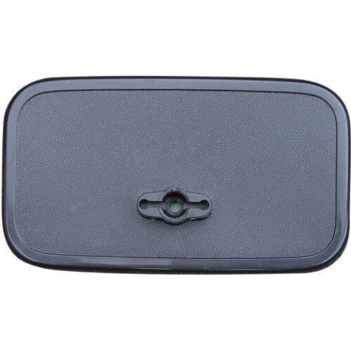 Stockcar / SuperStock / Streetstock Mirror Stockcar / SuperStock / Streetstock Mirror