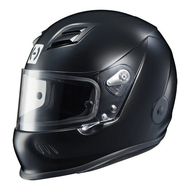 HJC H-10 Helmet HJC H-10 Helmet