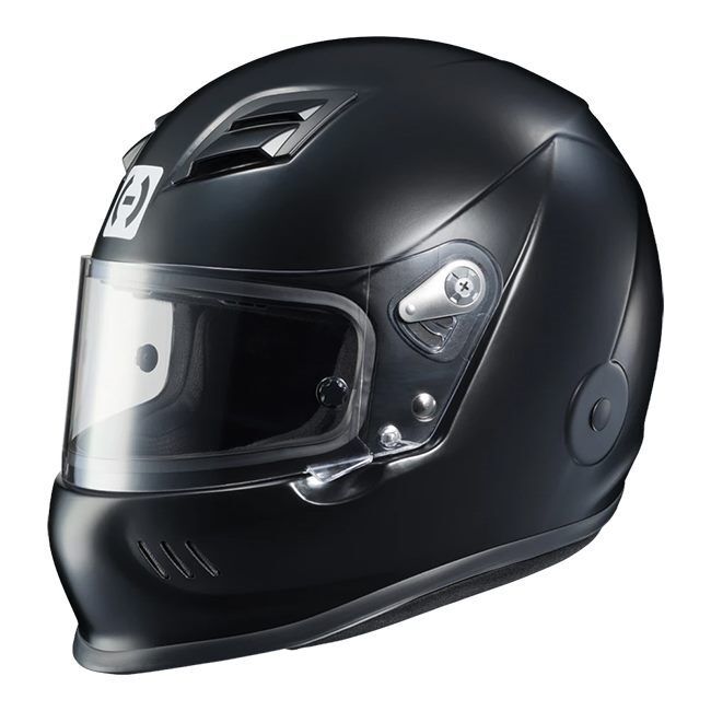 HJC H-10 Helmet