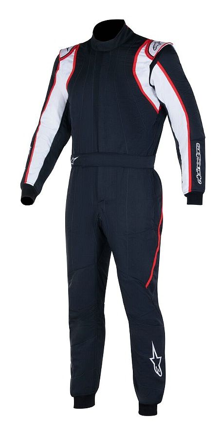 Alpinestars GP Race V2 Alpinestars GP Race V2