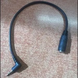 SpeedTech Mono Adaptor