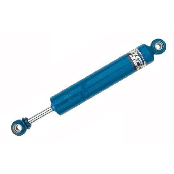 Afco Stockcar Shocks 14 Series Afco Stockcar Shocks 14 Series, Valving: 7" Front 1475-3