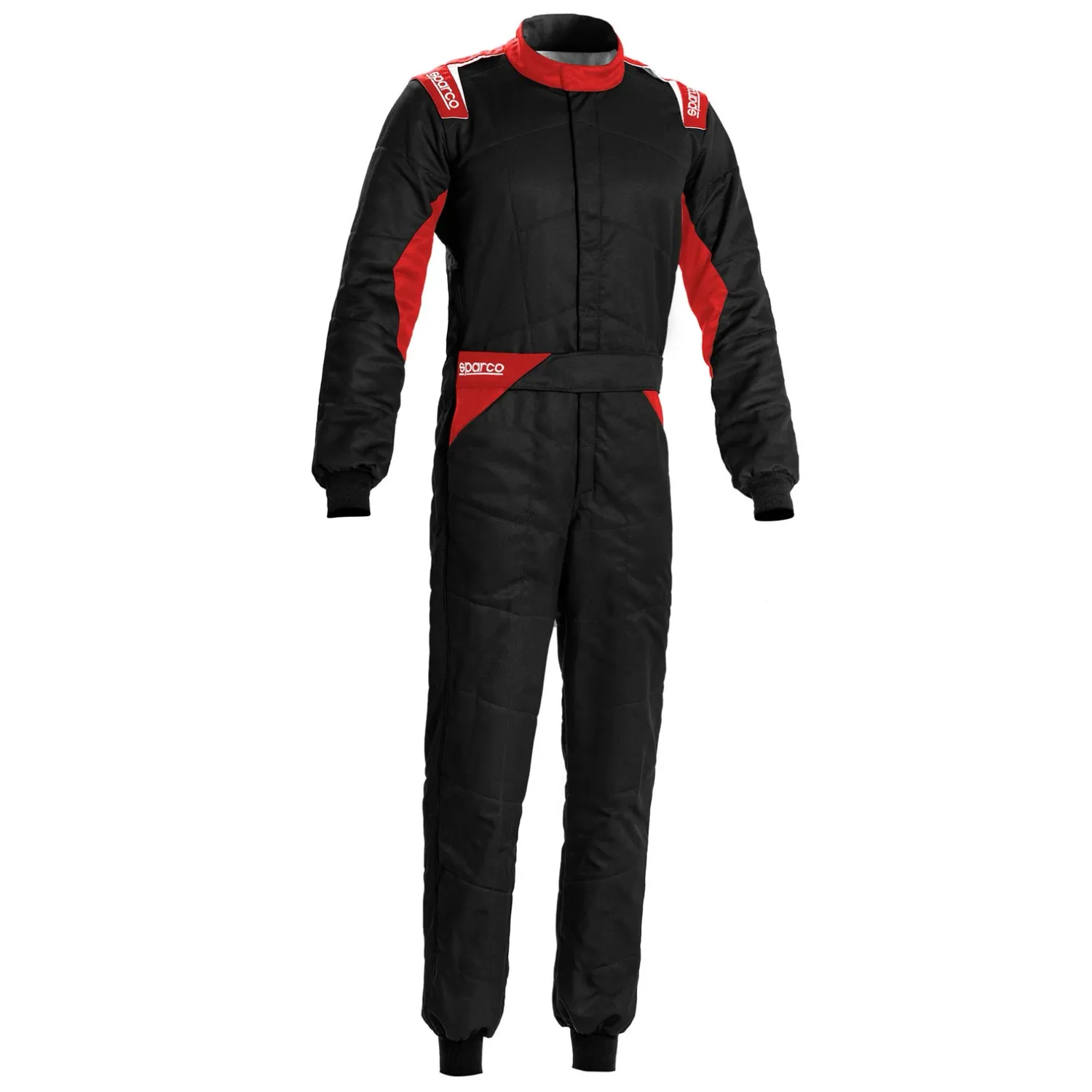 Sparco Sprint Race Suit Sparco Sprint Race Suit