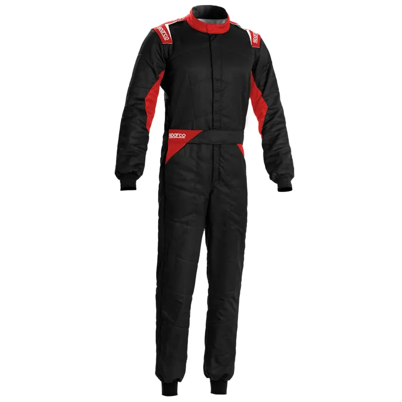 Sparco Sprint Race Suit Sparco Sprint Race Suit