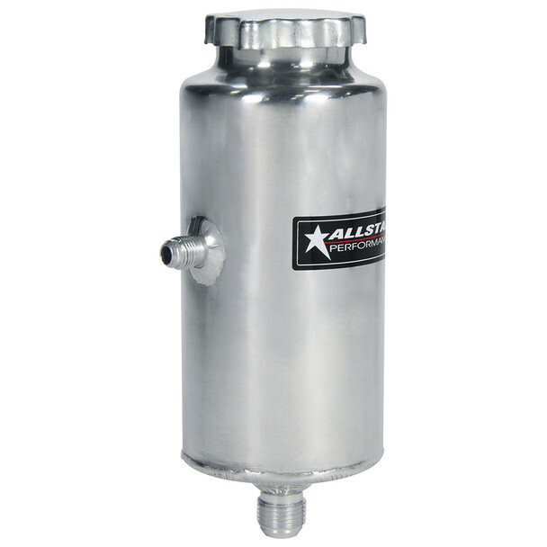 Allstar Power Steering Tank Allstar Power Steering Tank