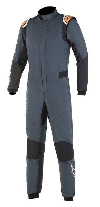 Alpinestars Hypertech - 3 Layer Alpinestars Hypertech - 3 Layer