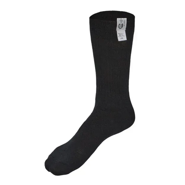 Socks - Allstar