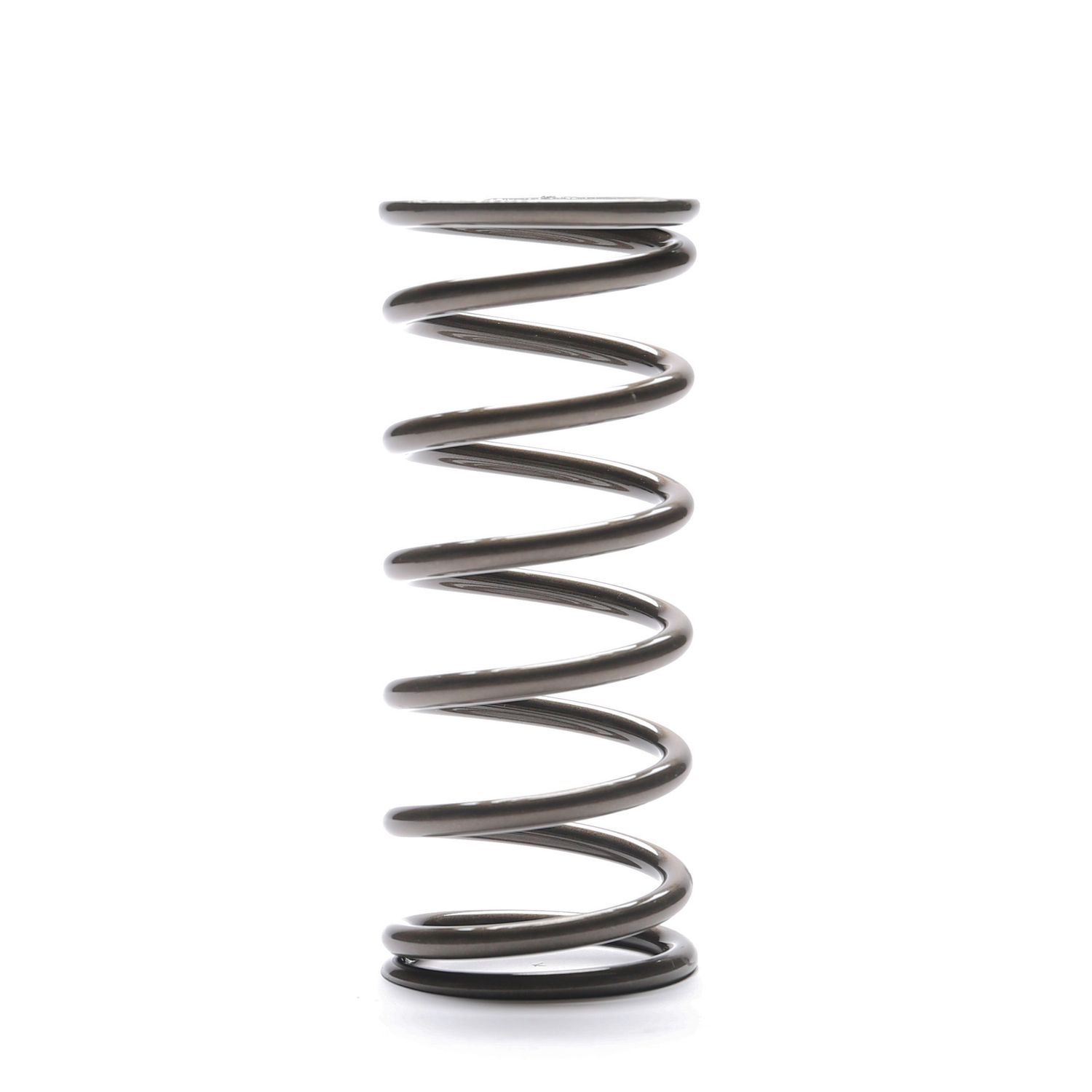 Landrum Race Springs Landrum Race Springs