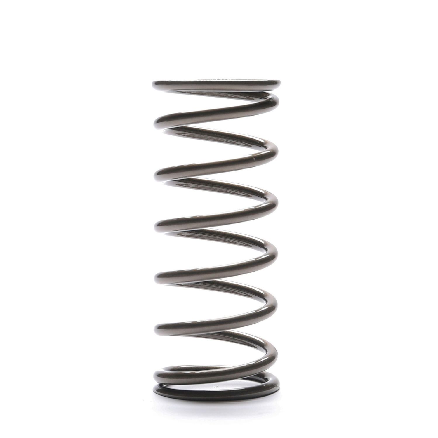 Landrum Race Springs, Rate: 12inch , 325lb