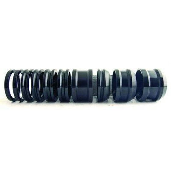 Winters SuperStock Spacer Kit. Winters SuperStock Spacer Kit.