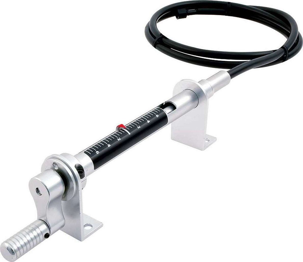 Allstar Brake Bias Adjuster Allstar Brake Bias Adjuster