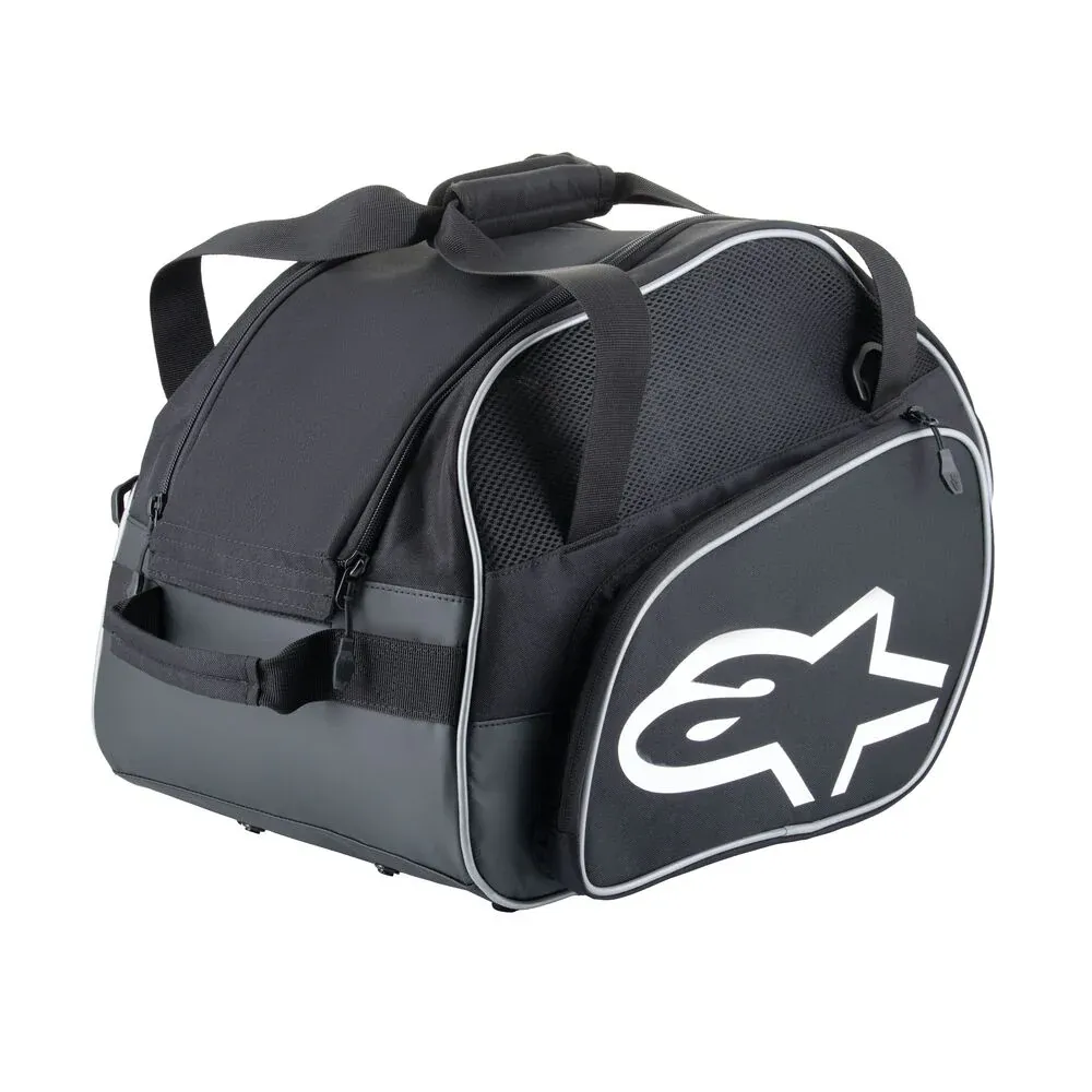 Alpinestars Helmet Bag Alpinestars Helmet Bag