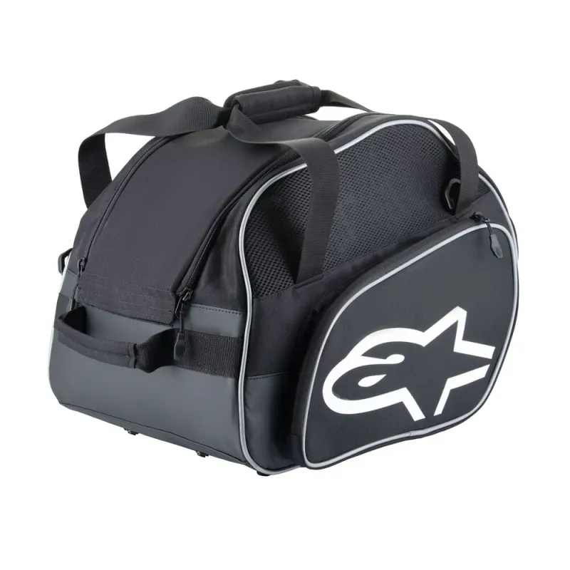 Alpinestars Helmet Bag Alpinestars Helmet Bag