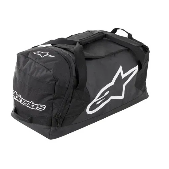 Alpinestars Gear Bag Alpinestars Gear Bag