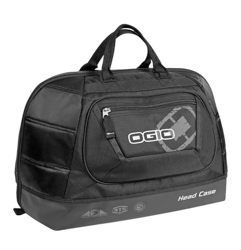 Alpinestars Helmet Bag Alpinestars Helmet Bag