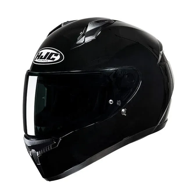 HJC C10 Kart Helmet HJC C10 Kart Helmet