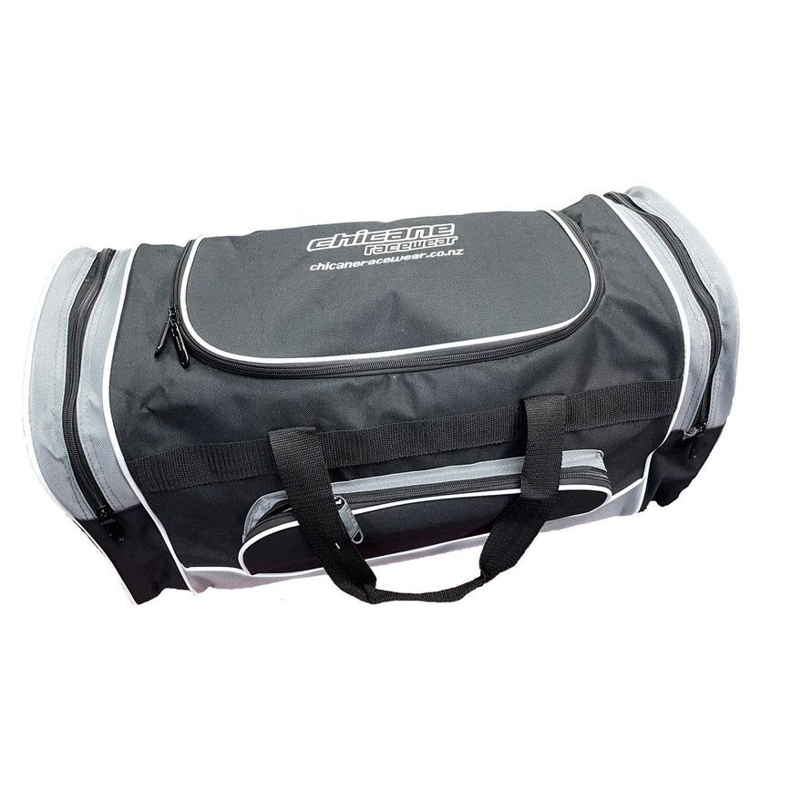 Chicane Gear Bag Chicane Gear Bag