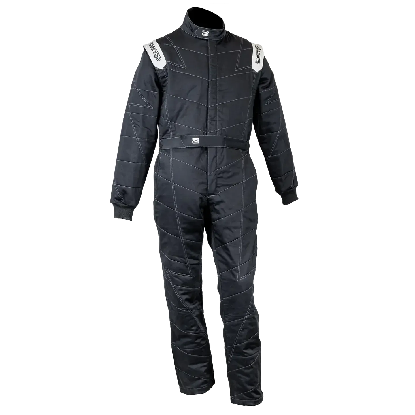 Zamp ZR31 Race Suit Zamp ZR31 Race Suit