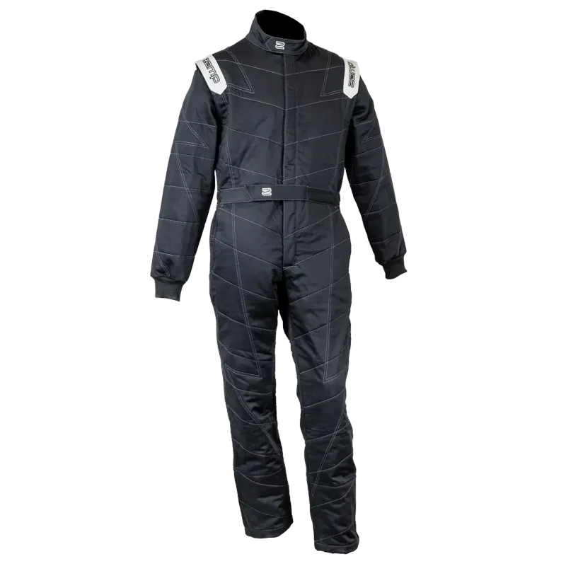 Zamp ZR31 Race Suit Zamp ZR31 Race Suit