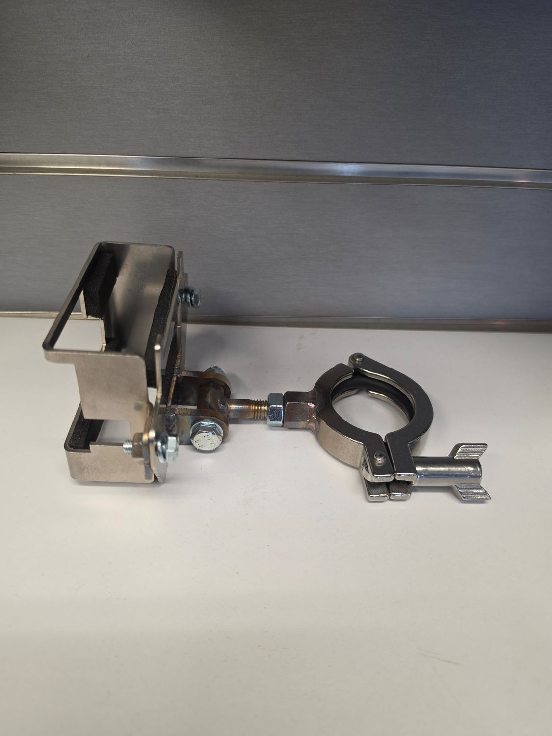 GoPro Mount GoPro Mount