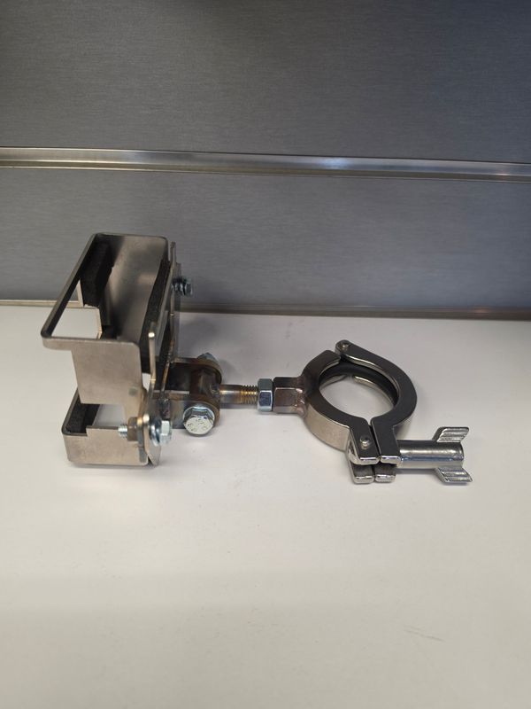 GoPro Mount