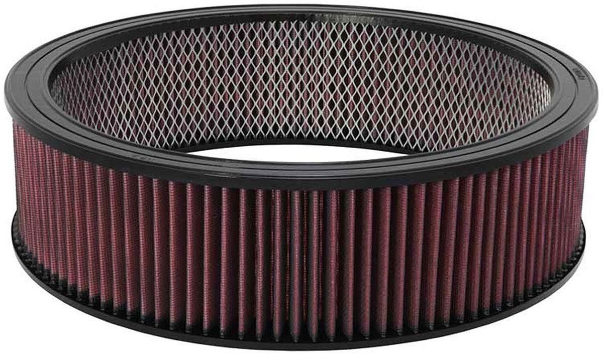 K&N Replacement Air Filter K&N Replacement Air Filter