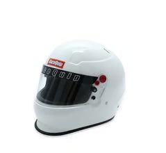 Racequip Pro25 Racequip Pro25