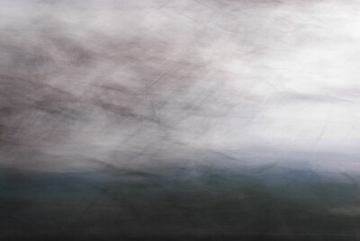 VOID