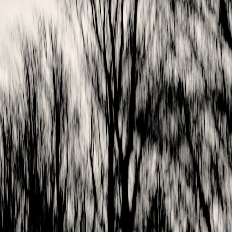 Haunted