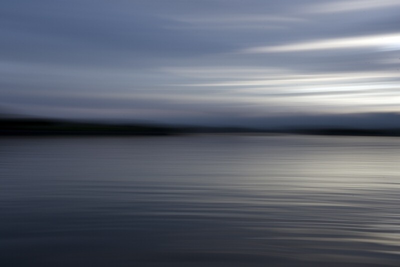 Midnight Sun