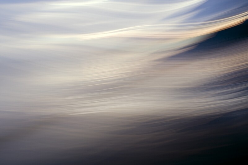 Linger