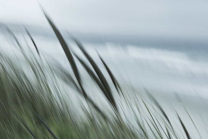 Swept Away