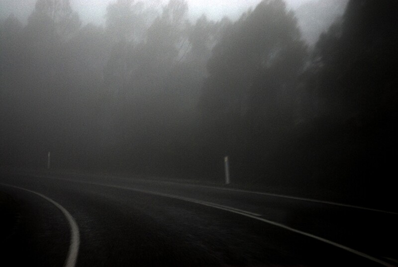 Disappear