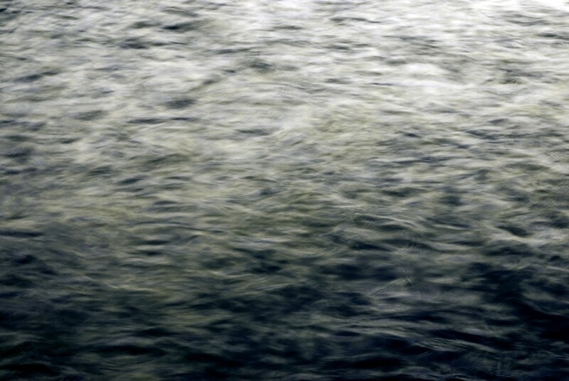 Fluidity