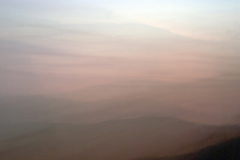Westward