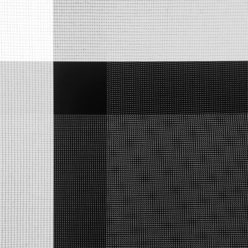 Intersect