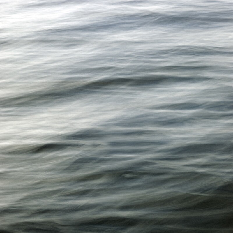 Surfaced