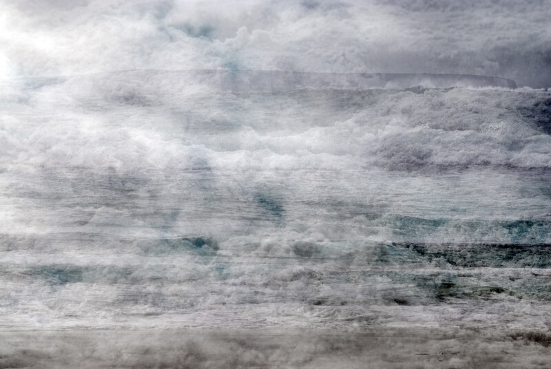 Clouded Clouded