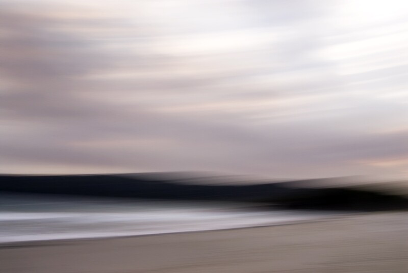 Halcyon