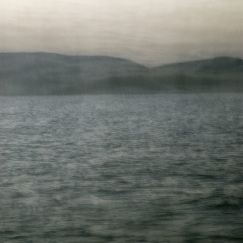 Passage