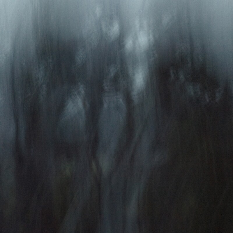 Silence