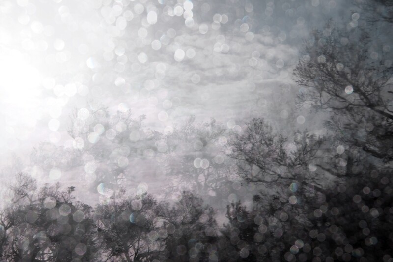Momentary