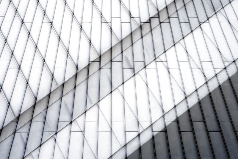 Linear
