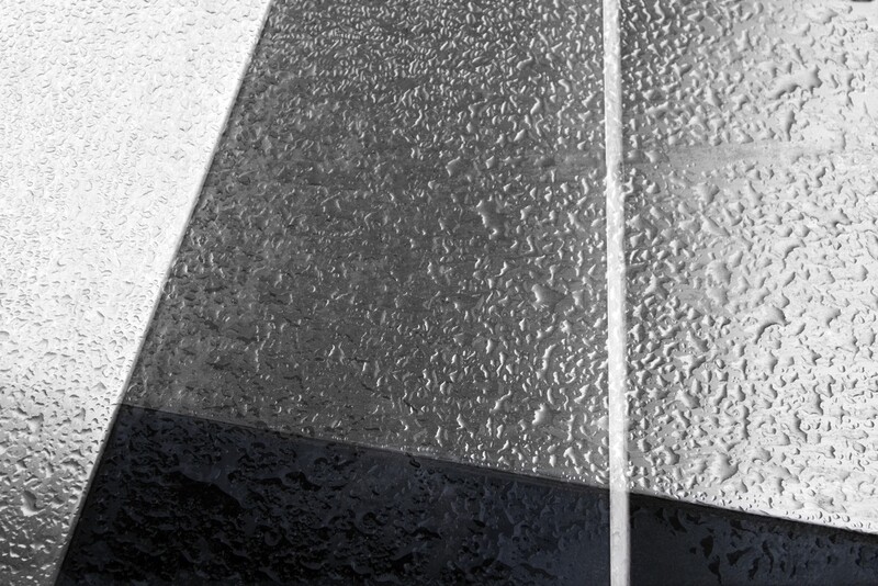 Watermark