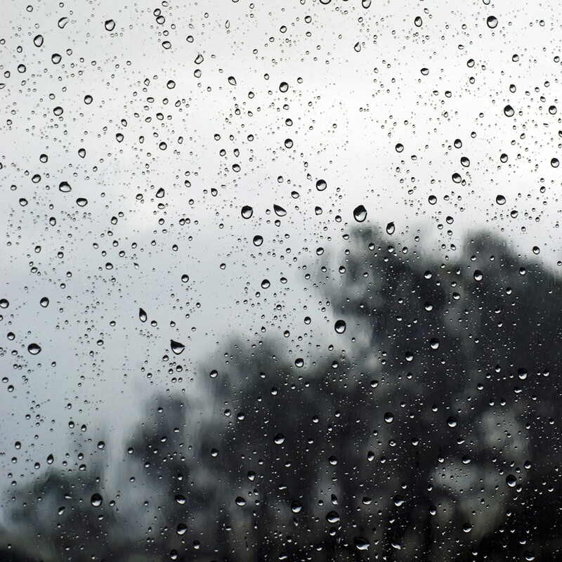 Outlook Outlook