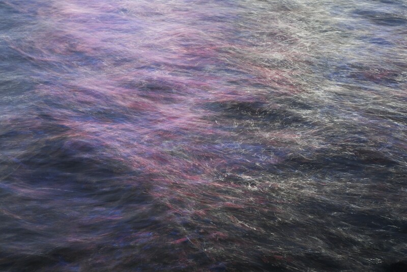 Nightswimming Nightswimming