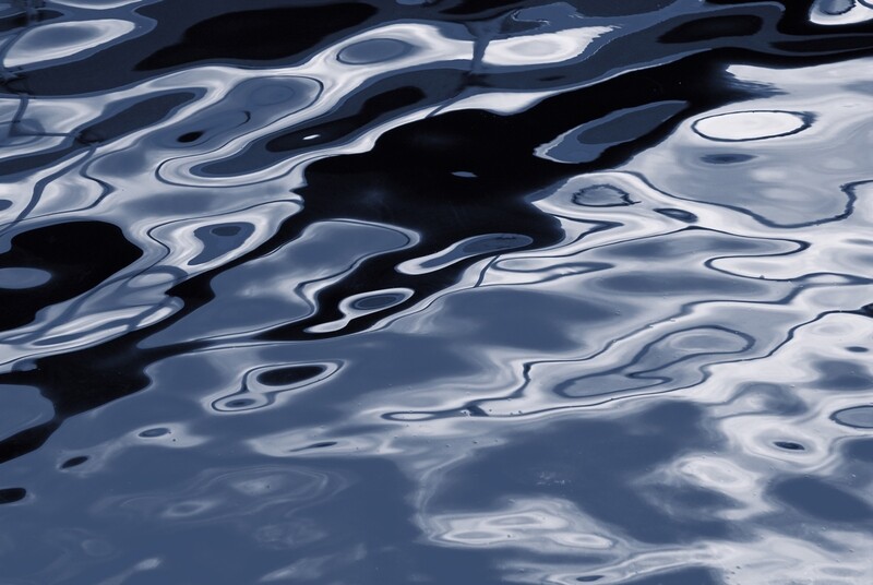 Ripple Ripple