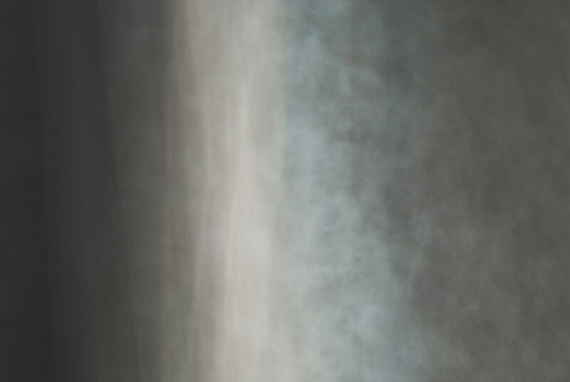 Aura Aura