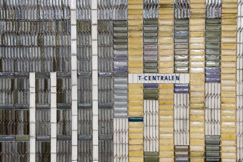 T-Centralen T-Centralen