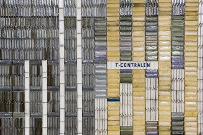 T-Centralen